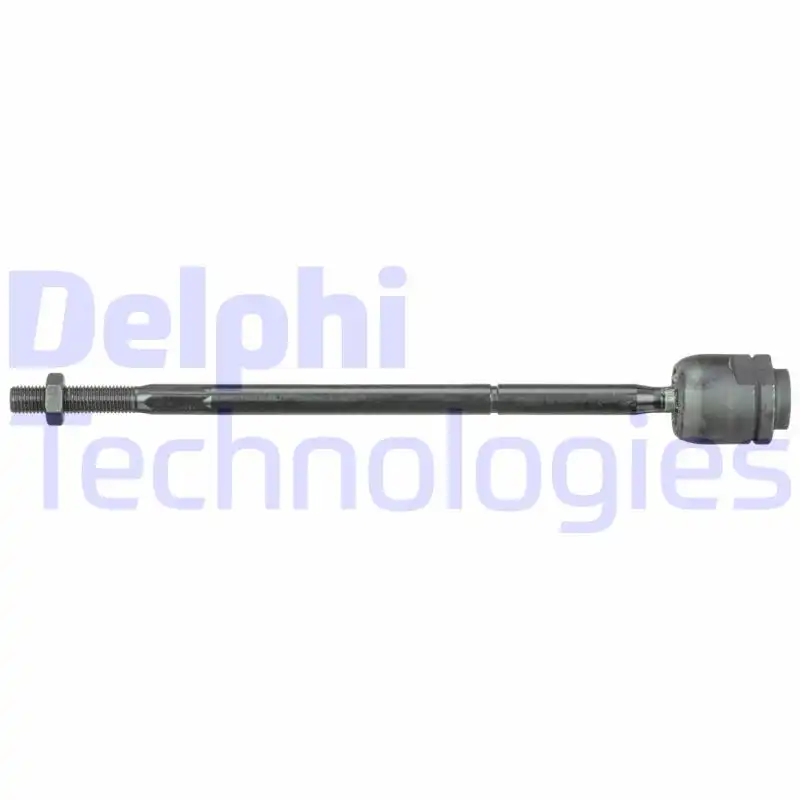 DELPHI TA2687