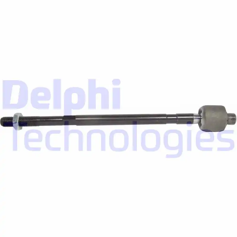 DELPHI TA2688
