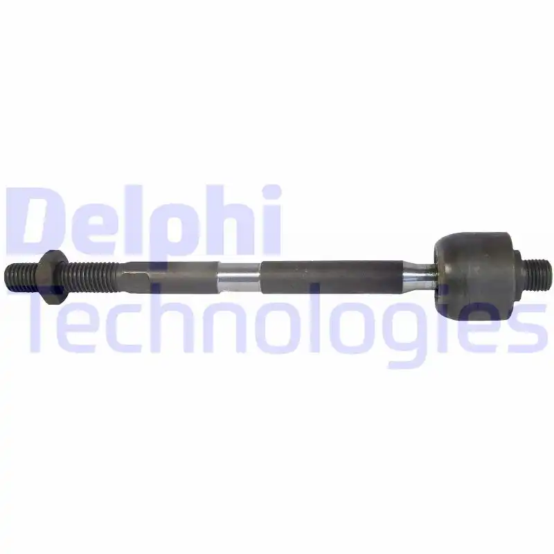 DELPHI TA2689