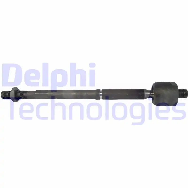 DELPHI TA2692