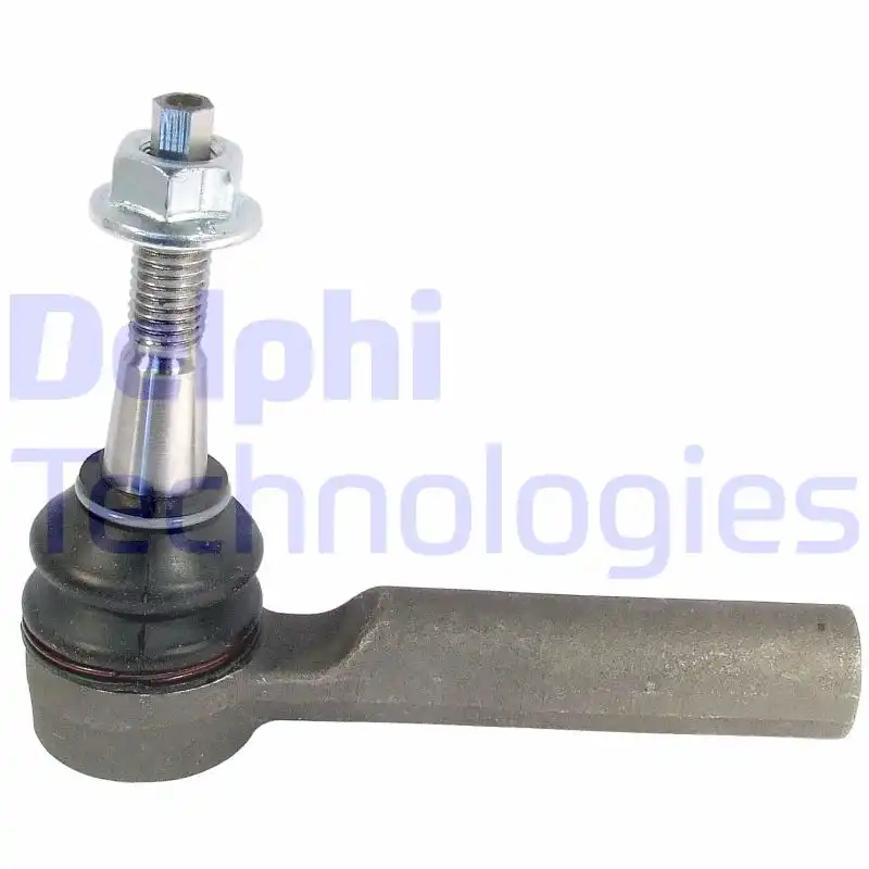 DELPHI TA2693