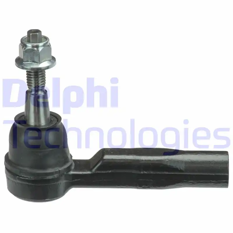 DELPHI TA2694