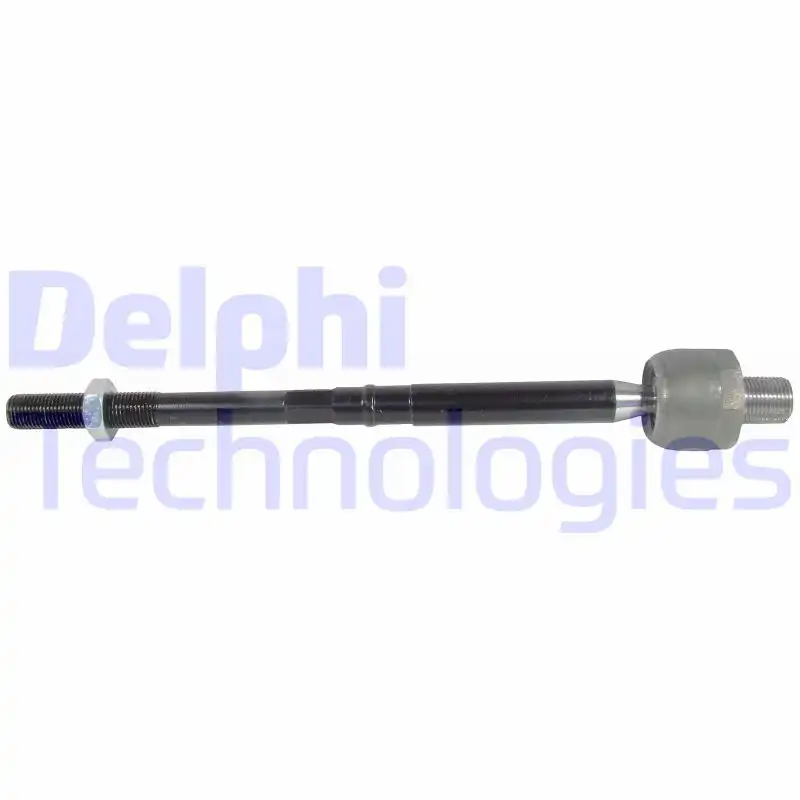 DELPHI TA2695