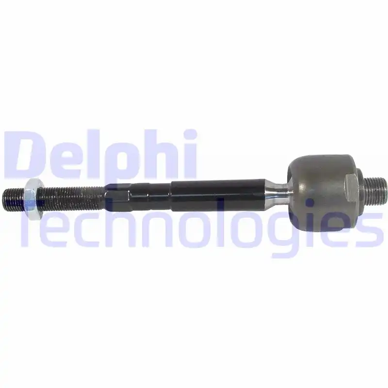 DELPHI TA2697