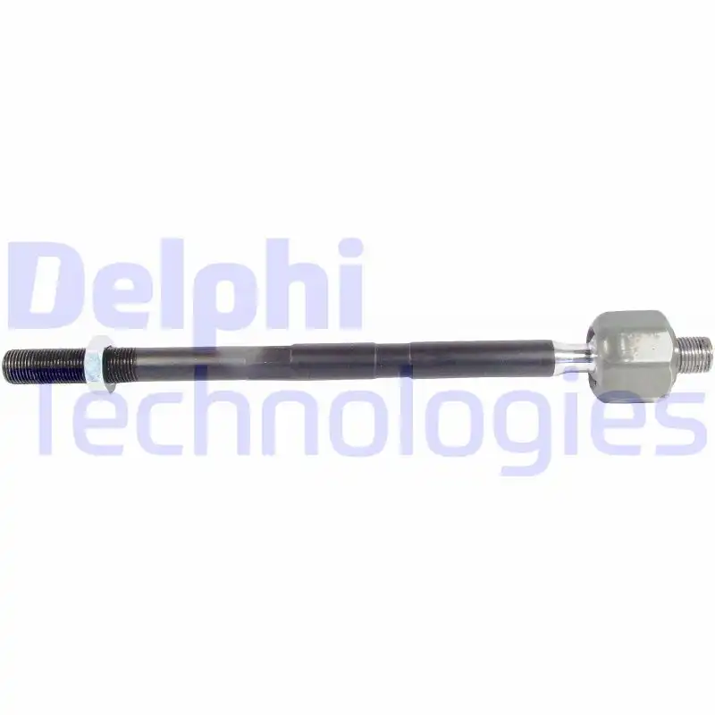 DELPHI TA2698
