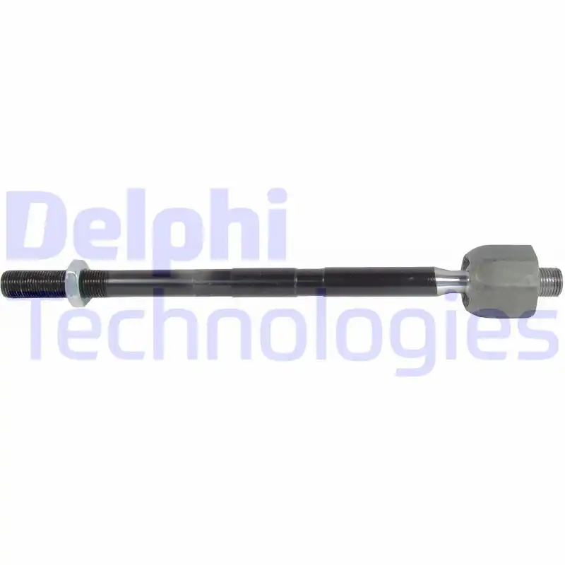DELPHI TA2699