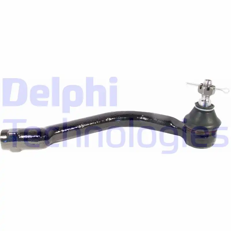DELPHI TA2701