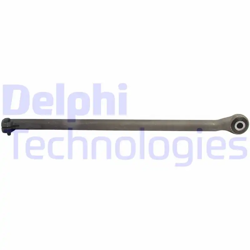 DELPHI TA2702