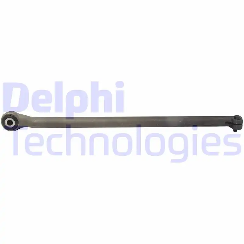 DELPHI TA2703