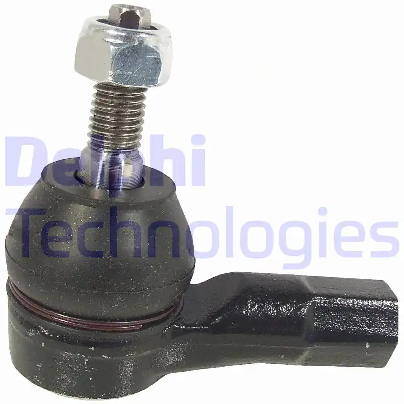 DELPHI TA2704