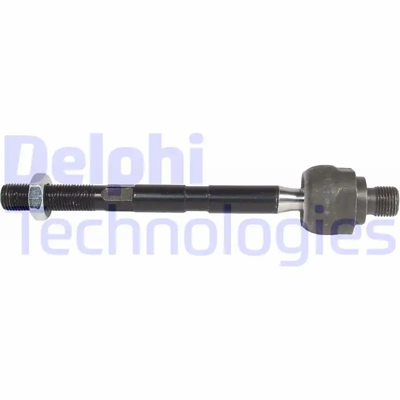 DELPHI TA2706
