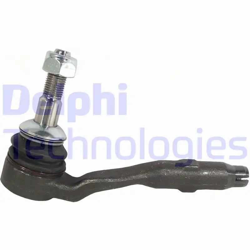 DELPHI TA2707