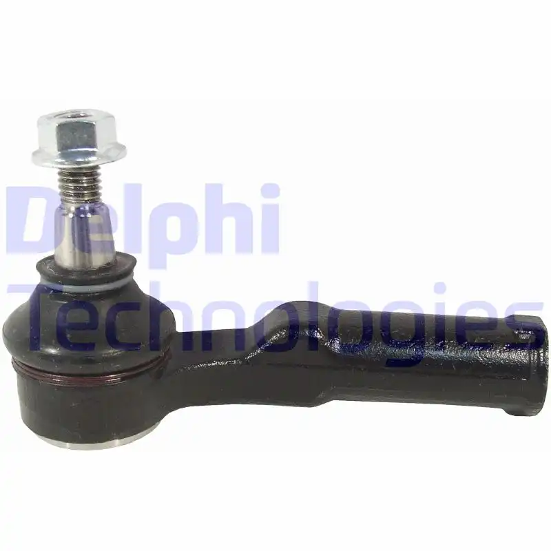 DELPHI TA2709