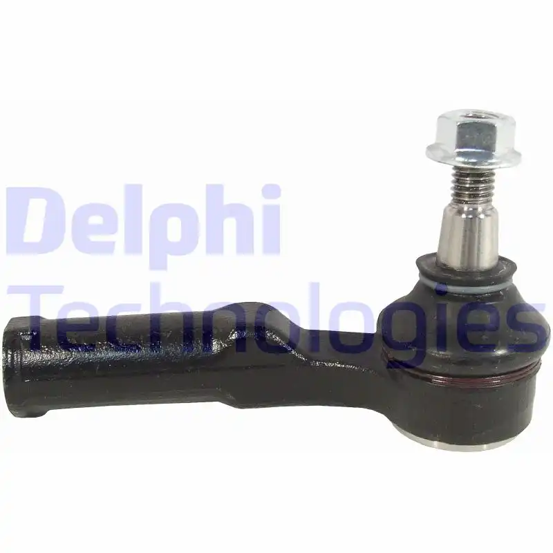 DELPHI TA2710