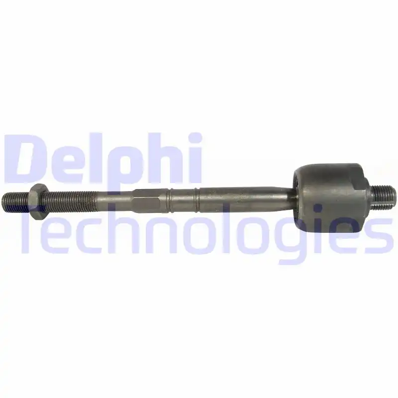 DELPHI TA2712