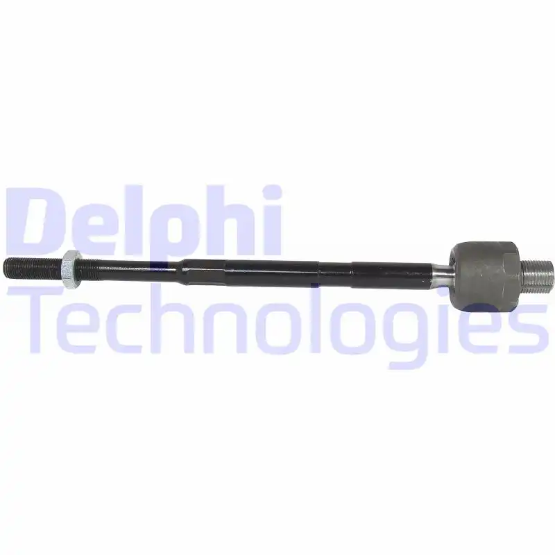 DELPHI TA2713