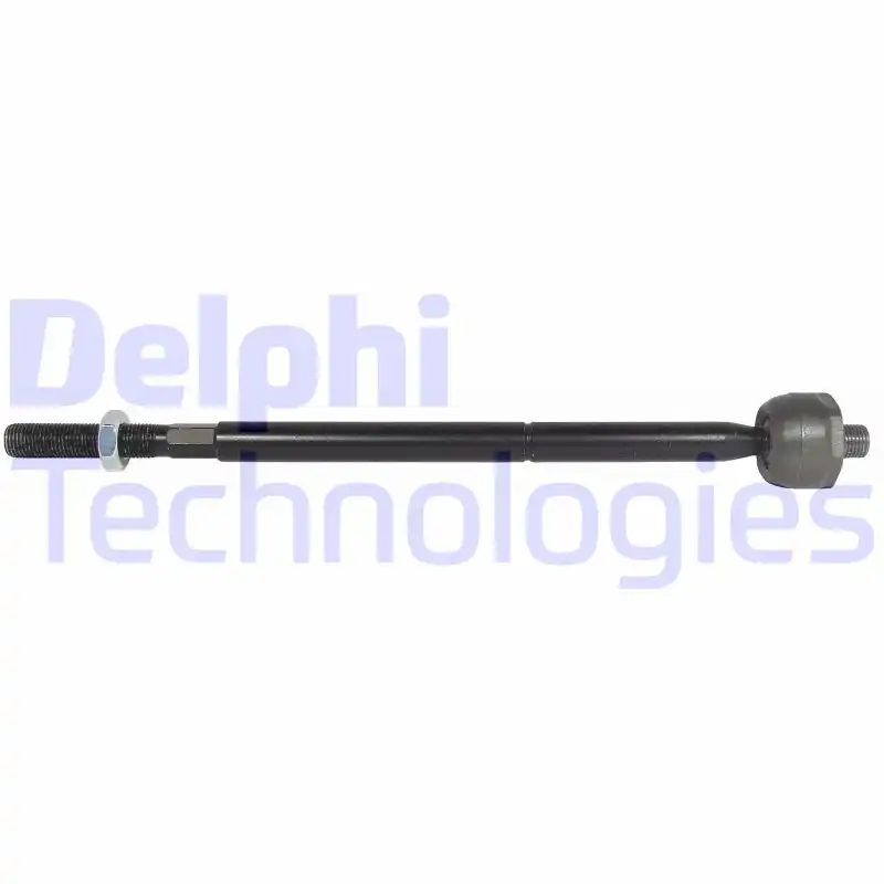DELPHI TA2714