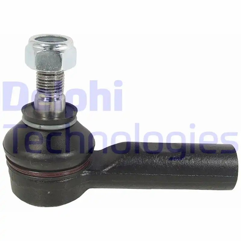 DELPHI TA2715