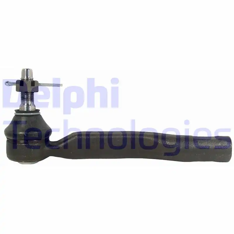 DELPHI TA2718