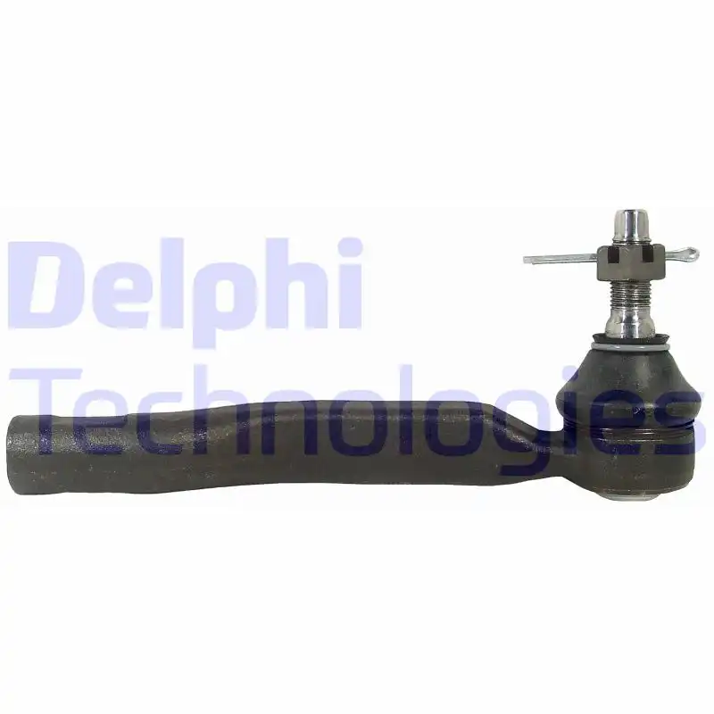 DELPHI TA2719