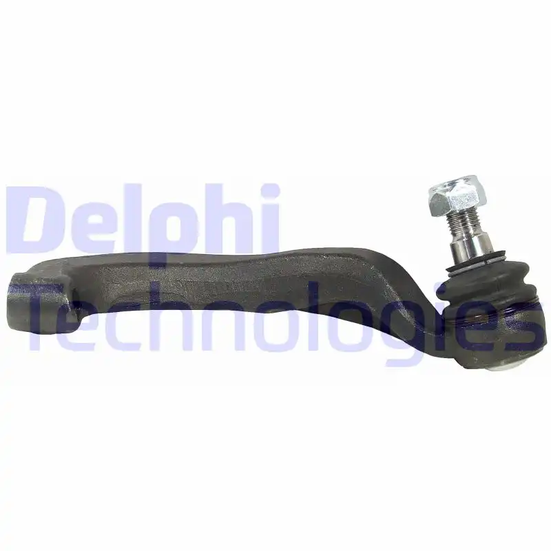 DELPHI TA2721