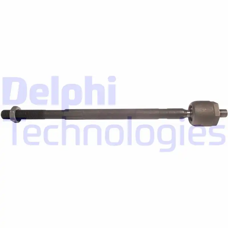 DELPHI TA2724