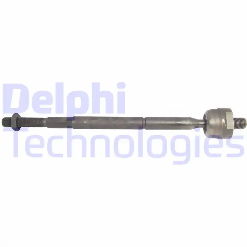 DELPHI TA2748