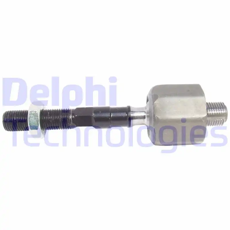 DELPHI TA2752
