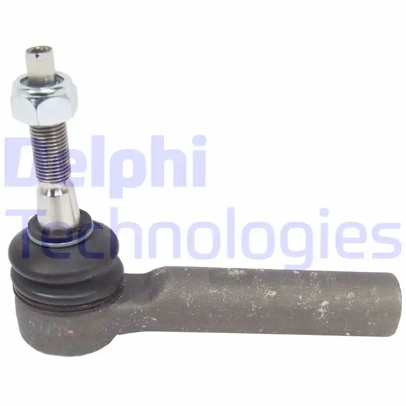 DELPHI TA2753