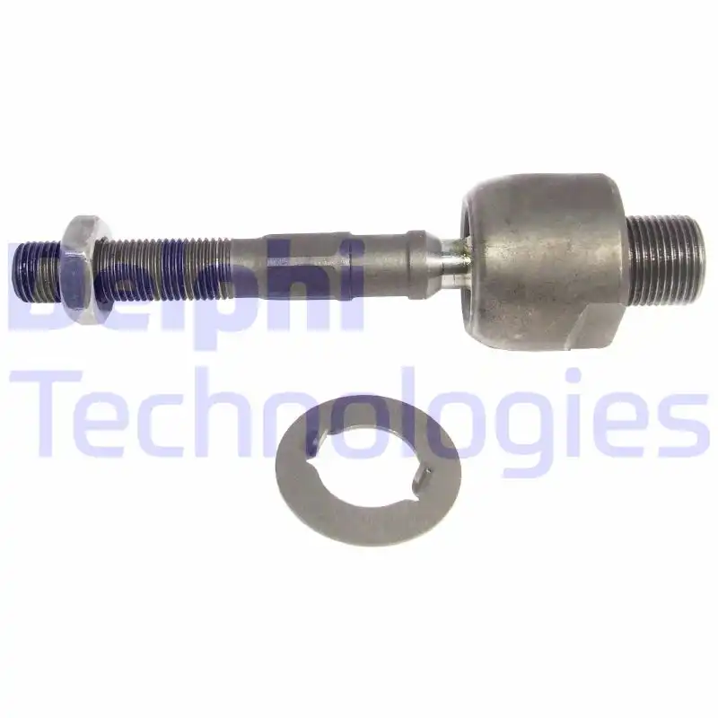 DELPHI TA2757