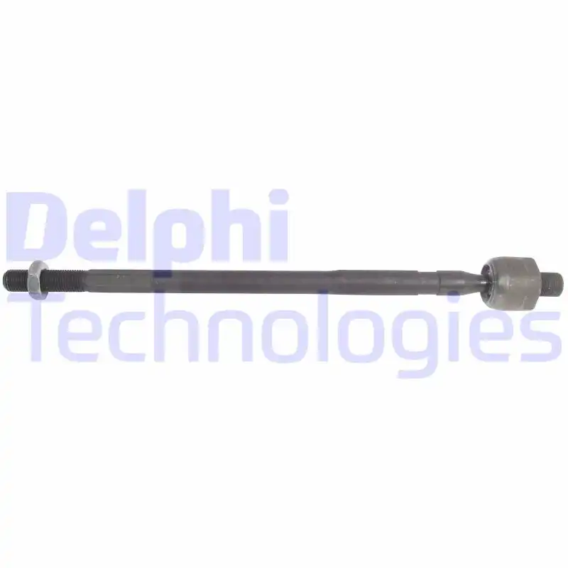 DELPHI TA2758