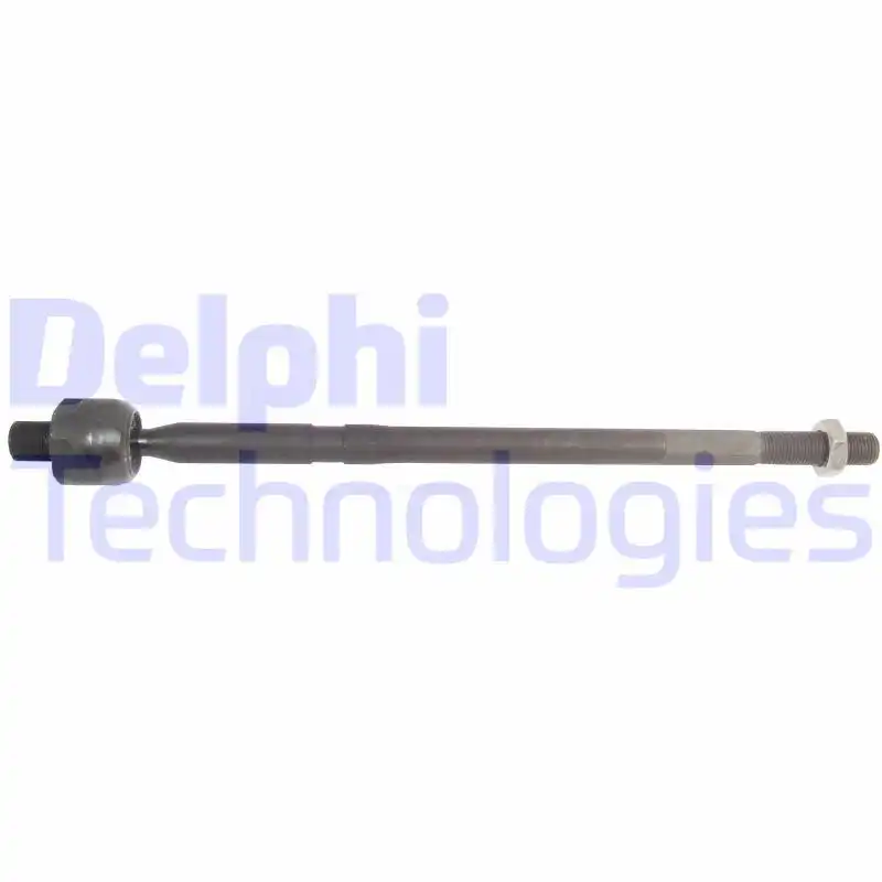 DELPHI TA2759
