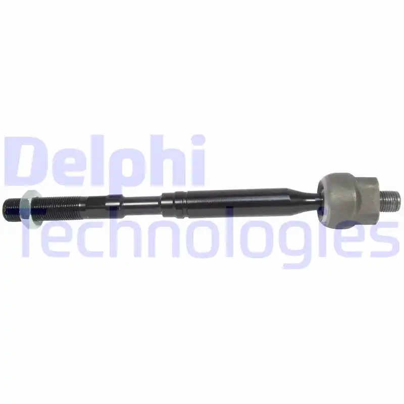 DELPHI TA2778