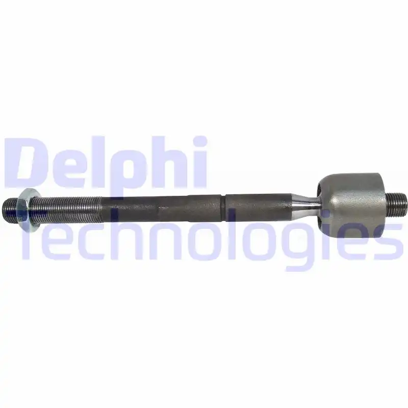 DELPHI TA2779