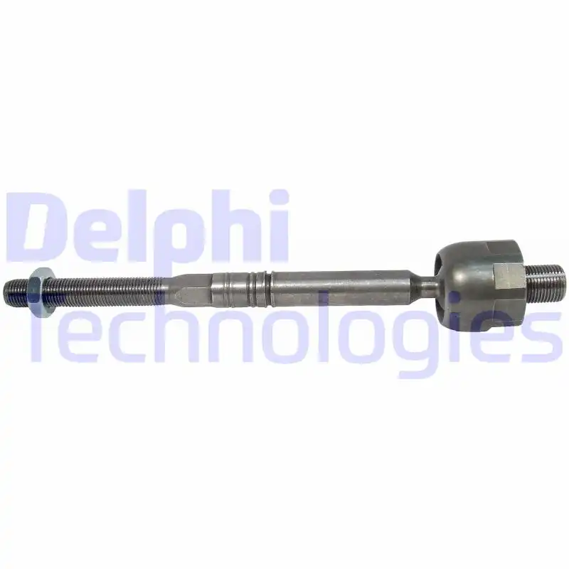 DELPHI TA2780