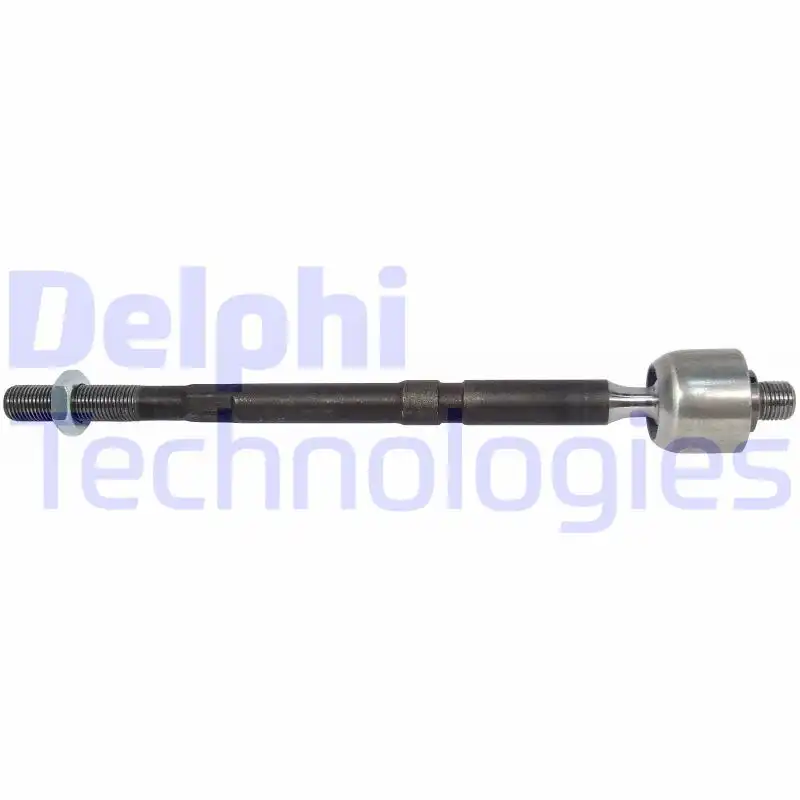 DELPHI TA2781