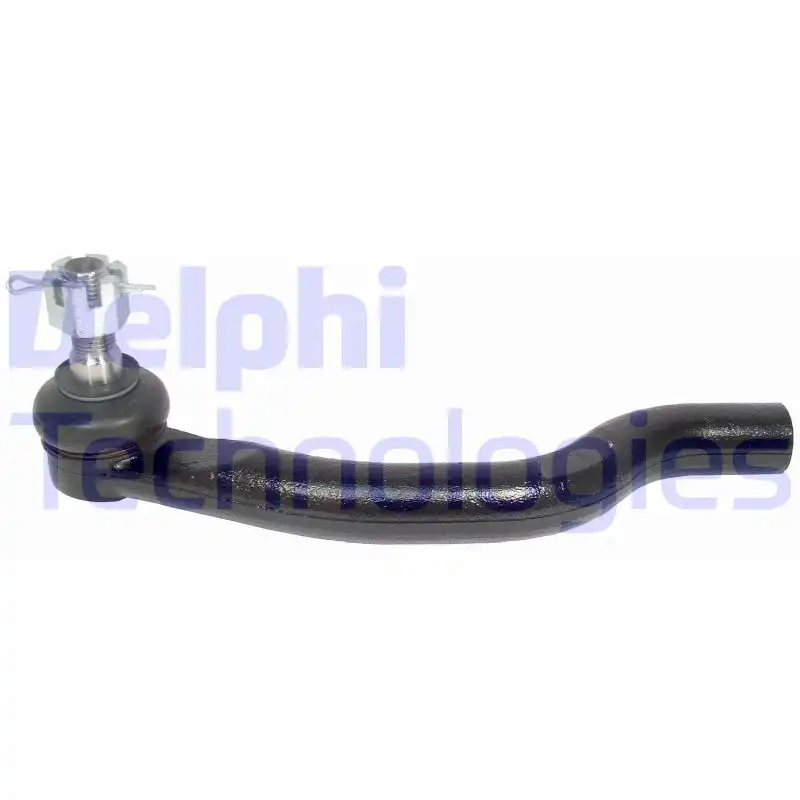 DELPHI TA2783