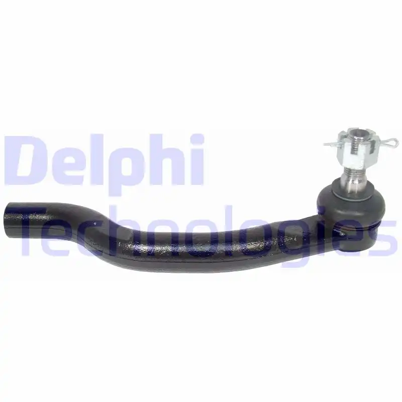 DELPHI TA2784