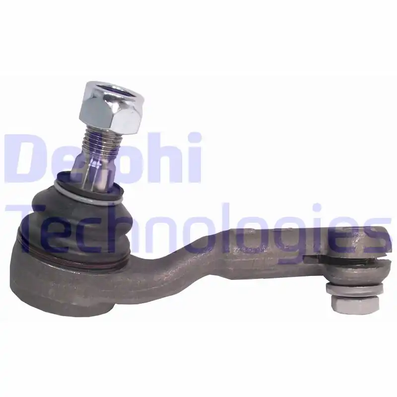 DELPHI TA2807