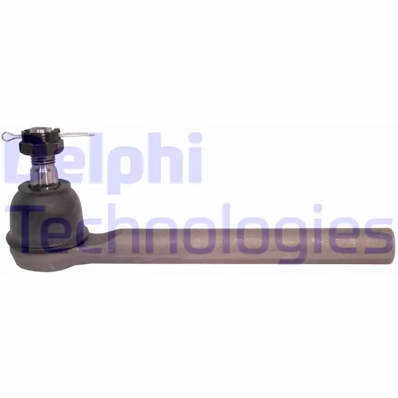 DELPHI TA2835