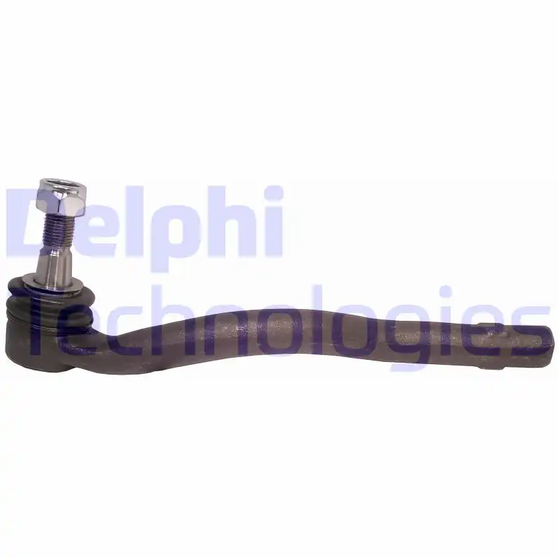 DELPHI TA2836