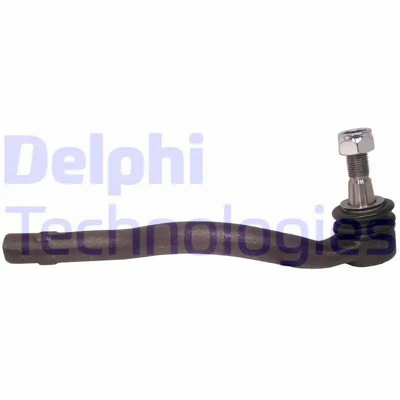 DELPHI TA2837