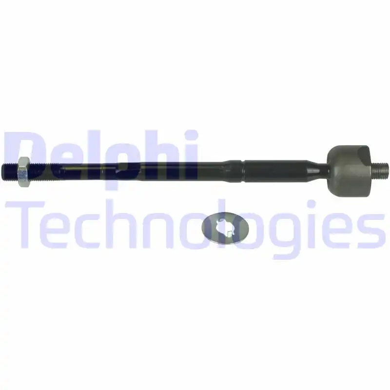 DELPHI TA2839