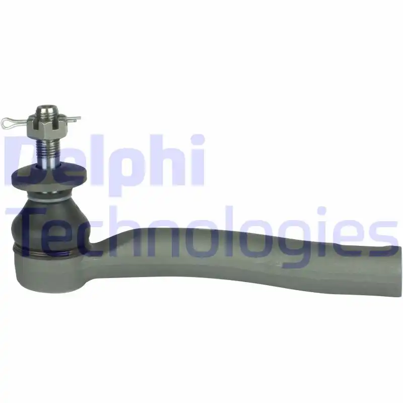 DELPHI TA2842