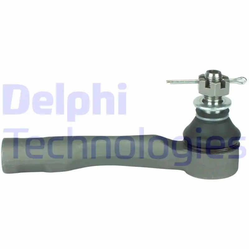 DELPHI TA2847