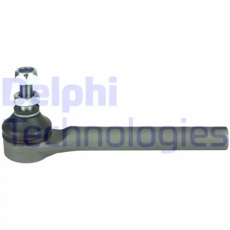 DELPHI TA2848