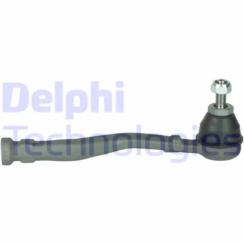 DELPHI TA2850