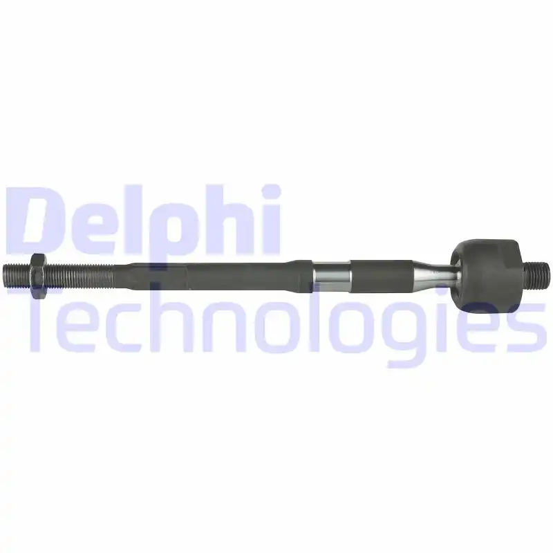DELPHI TA2854