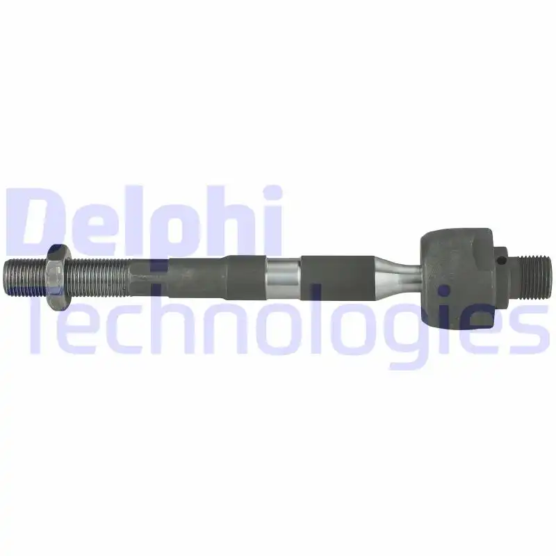 DELPHI TA2855