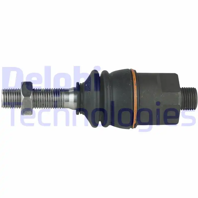 DELPHI TA2856